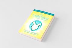 The Light Giver Stories Workbook