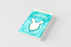 The Light Giver