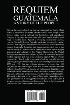 Requiem Guatemala: A Story of the People