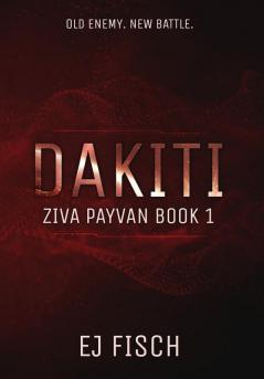 Dakiti