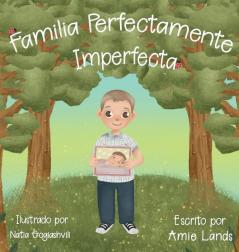 Familia Perfectamente Imperfecta