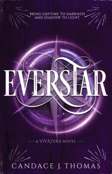 Everstar: 3 (Vivatera)