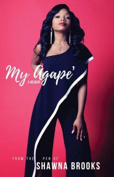 My Agape'