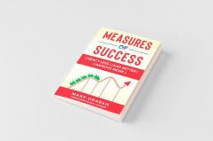 Measures of Success