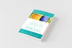 The Gospel of Matthew Through New Eyes Volume Two