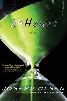 24 Hours