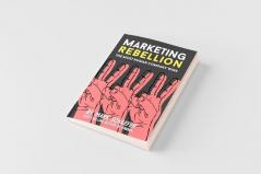 Marketing Rebellion