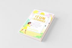 Fun Stories