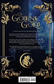 Of Goblins and Gold