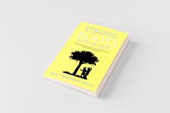 Strong Roots Have No Fear