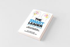 THE SMART LEADER AND THE SKINNY PRINCIPLES