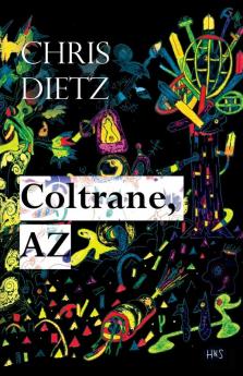 Coltrane AZ