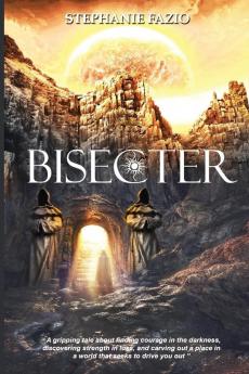 Bisecter: 1