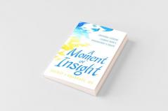 A Moment of Insight