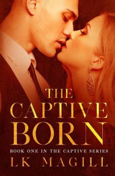 The Captive Born: 1