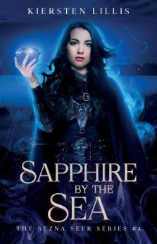 Sapphire by the Sea