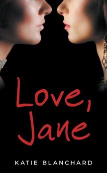 Love Jane