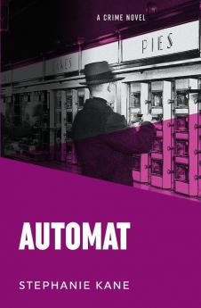 Automat