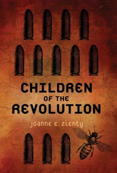 Children of the Revolution: 1