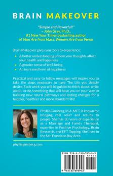 Brain Makeover