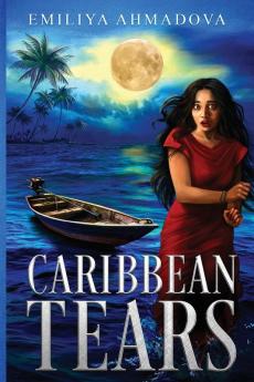 CARIBBEAN TEARS