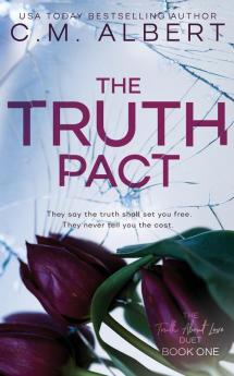 The Truth Pact