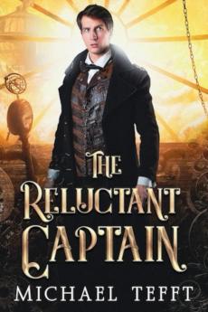 The Reluctant Captain