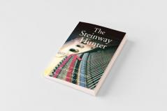 The Steinway Hunter