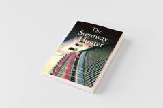 The Steinway Hunter