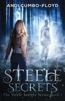 Steele Secrets: 2