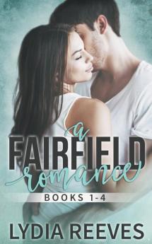 A Fairfield Romance