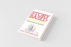 Story Based Selling