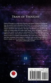 Train Of Thought