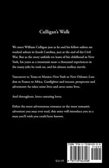 Culligan's Walk