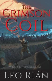 The Crimson Coil