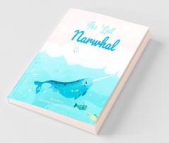 The Lost Narwhal
