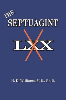 The Septuagint