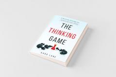 The Thinking Game