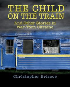 The Child on the Train