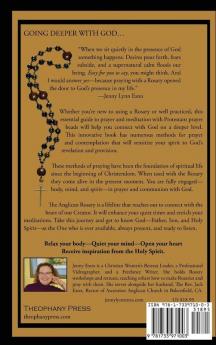 The Anglican Rosary