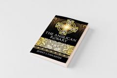 The Anglican Rosary