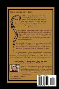 The Anglican Rosary