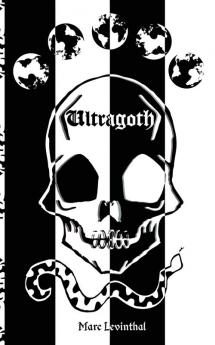 Ultragoth