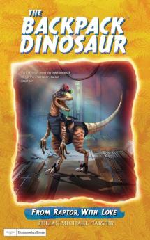 From Raptor With Love