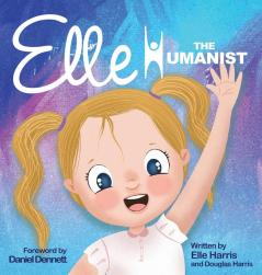 Elle the Humanist