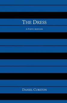The Dress