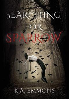 Searching for Sparrow: 1