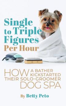Single to Triple Figures Per Hour