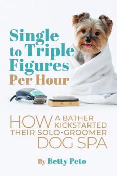 Single to Triple Figures Per Hour