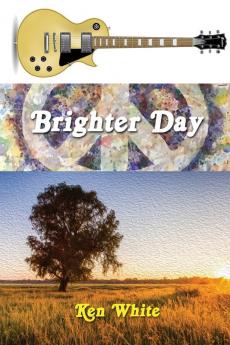 Brighter Day: 2 (Our Days)